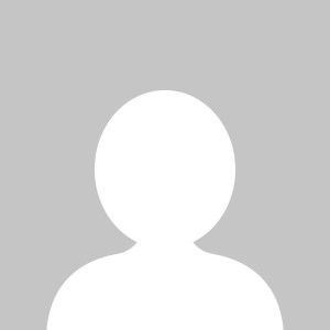 Picture of Web Maintenance