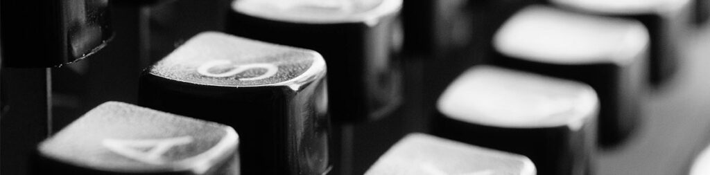 Ward-Goodman-summer-newsletter