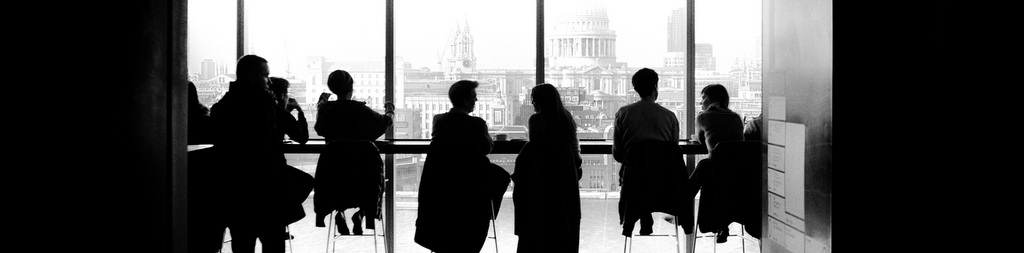 investing in your employees