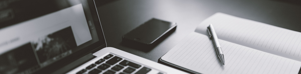 PAYE? OMG! – Decoding Financial Jargon | Ward Goodman