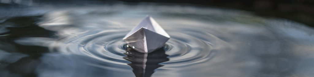 small-businesses-staying-afloat