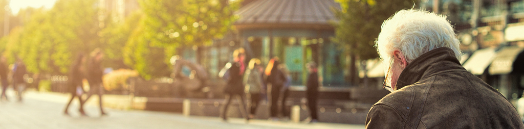 Private Client services at Ward Goodman