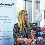 Ward Goodman to host seventh annual Dorset Charities Conference