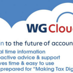 WG Cloud events
