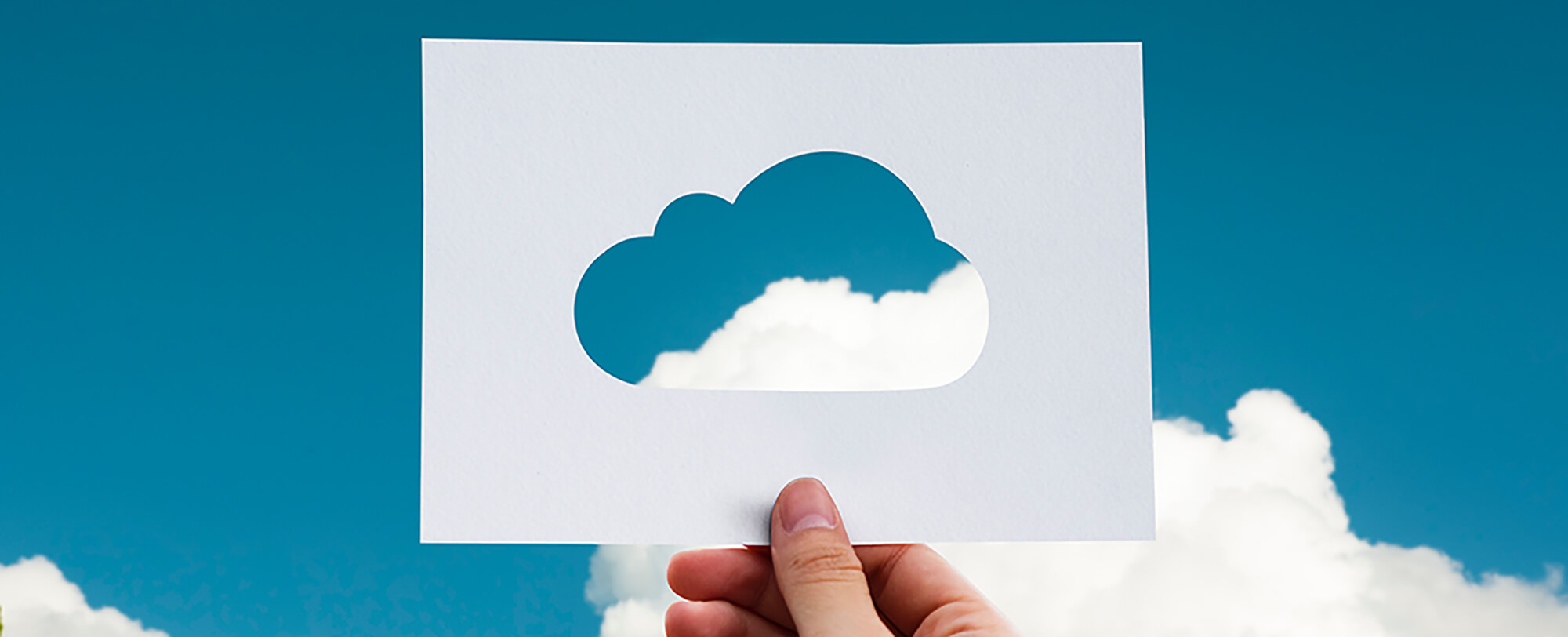 Cloud accounting with wimborne accountants (1)