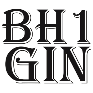 BH1 GIN