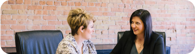 Business Tax Services