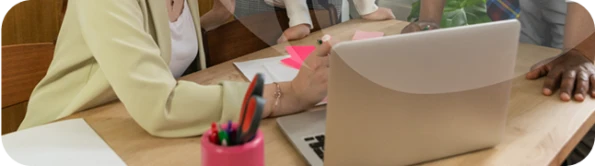 Accountancy Services