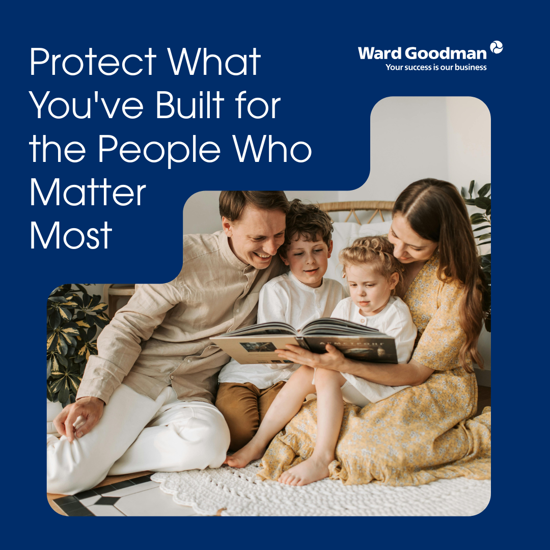 Inheritance tax & Gifting